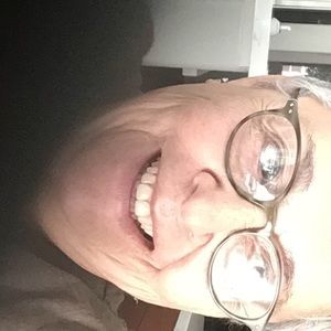 Meet your Posher, Paulette